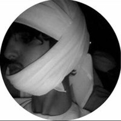 ساره الكتبيه