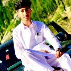 Usman Khan