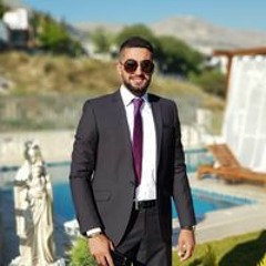 Elie Zgheib