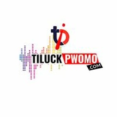 Tiluck Pwomo