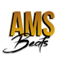 AMS BEATS