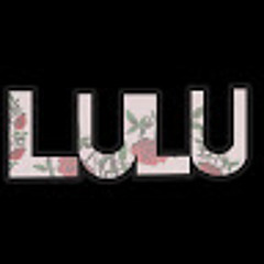 Lulu