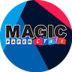 Magic Papercraft