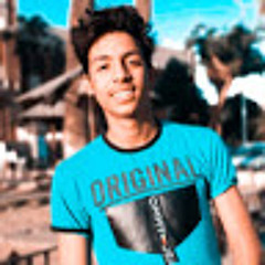 ali