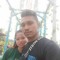Rizki