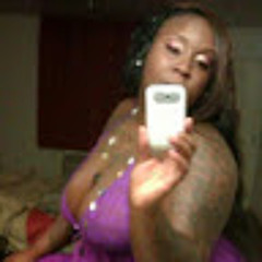 Tiffany Punky Martin