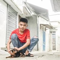 Hải