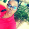 tiifiiboo