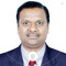 Vishwa