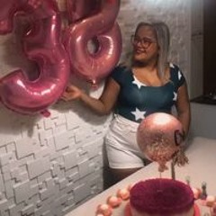 vai_cavala_cavala_com_a_bct_na_minha_vara_baile_do_iraque_dj_2r_da_vintem_mp3_9972
