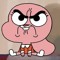 Phanh Anh
