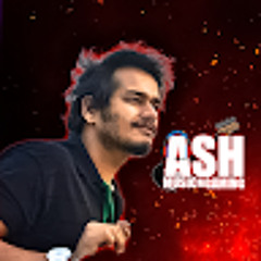AshG Gaming