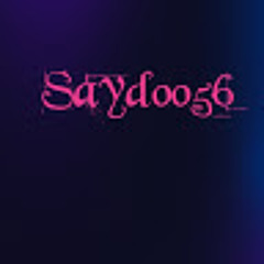 Saydoo 56