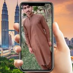 Shahab Khan