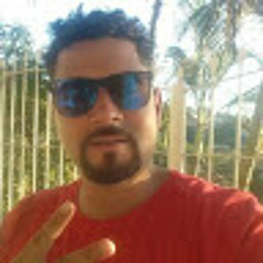 w.v