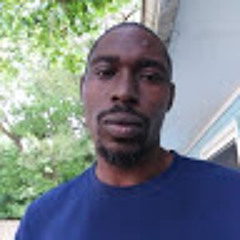 rodney sharpless
