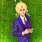 manveernatt