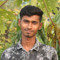 MD RAIHAN MIA