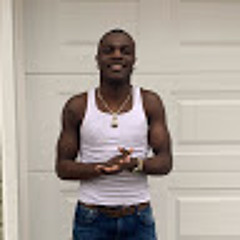 JayBird21