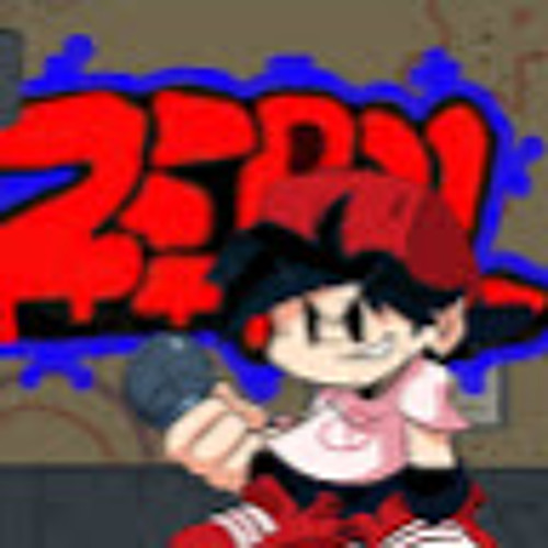 ZEPOL’s avatar