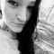 Ines Lindemann