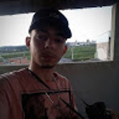 lemao