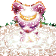 Serena Ex Peirene