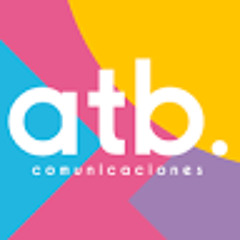 ATB Comunicaciones