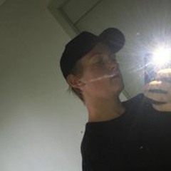 Kye Barnes