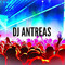 dj antreas