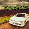 Stream Y2mate.com - NFS Most Wanted Pepega Edition Soundtrack Mix 320kbps  by APOLLONPEPEGA