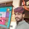 Shahid Nawaz