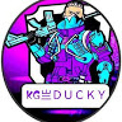 Hassan Hammad Ashraf