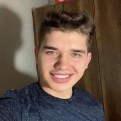 bogacar