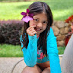 Luiz Gustavo Mascarenhas