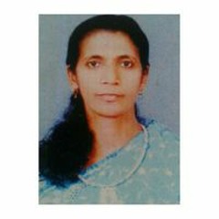 Sheela Reji