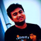 Santu Biswas