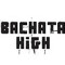 Bachata High