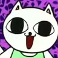 ぃぬ
