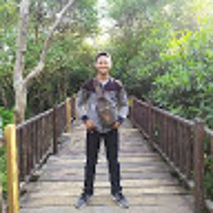 YUNUS ONSEVENZ - SINGLE FUNKOT CINTAKU ISTIMEWA DJ AYCHA Singlefunkot Funkotindo