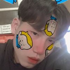 Dũng Lê Trọng