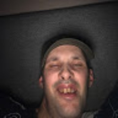 William Phillips