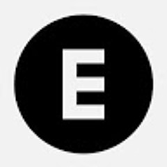 Egor.L