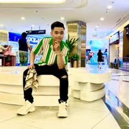 Bùi Trọng Khang’s avatar