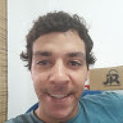 User 456308314