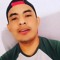 User 290047214