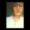 qxshxxz8