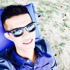 bossku