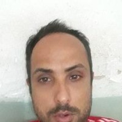 Dan Abr