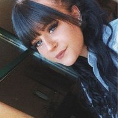 Sarah Worseg